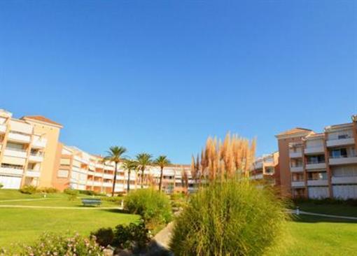 фото отеля Leo Las Americas Apartment Isla Cristina