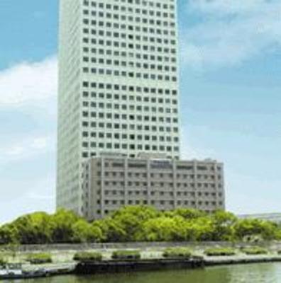фото отеля Hotel NCB