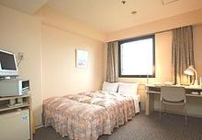 фото отеля Hotel NCB