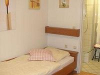 Hotel Burgerstube Ulmen