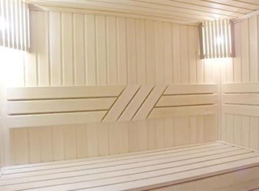 фото отеля Maks Haus
