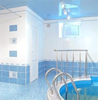 фото отеля Maks Haus