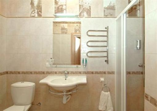 фото отеля Maks Haus