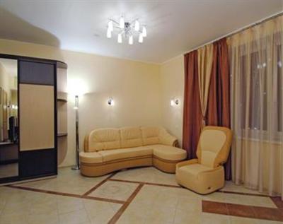 фото отеля Maks Haus