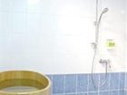 фото отеля Maks Haus