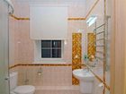 фото отеля Maks Haus