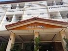 фото отеля Kankrao Place Hotel