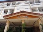 фото отеля Kankrao Place Hotel
