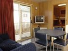 фото отеля Discovery Holiday Parks Hobart