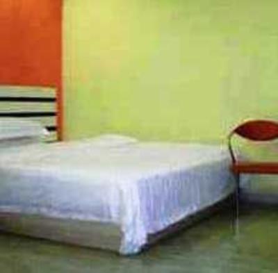 фото отеля Jiamei Hotel Huanshi East Road