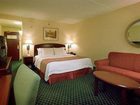 фото отеля Courtyard by Marriott Toronto Markham