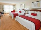 фото отеля Courtyard by Marriott Toronto Markham