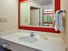 фото отеля Courtyard by Marriott Toronto Markham