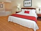 фото отеля Courtyard by Marriott Toronto Markham