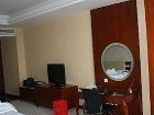 фото отеля Kouzi International Hotel