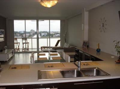 фото отеля Golden Bay Club Condos Sunny Isles Beach