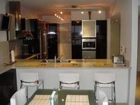 Golden Bay Club Condos Sunny Isles Beach