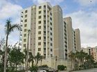 фото отеля Golden Bay Club Condos Sunny Isles Beach