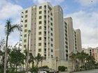 фото отеля Golden Bay Club Condos Sunny Isles Beach