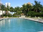 фото отеля Golden Bay Club Condos Sunny Isles Beach