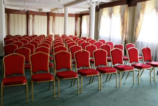фото отеля Hotel Stary Mlyn Sedziszow Malopolski
