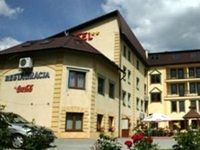 Hotel Stary Mlyn Sedziszow Malopolski