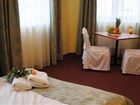 фото отеля Hotel Stary Mlyn Sedziszow Malopolski