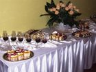 фото отеля Hotel Stary Mlyn Sedziszow Malopolski
