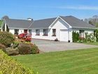 фото отеля Cill Ide B&B Killarney