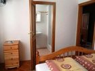 фото отеля Gazlang Apartman