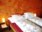 фото отеля Bodensee-Arena Sporthotel