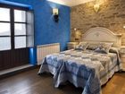 фото отеля Hostal Raices