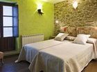 фото отеля Hostal Raices