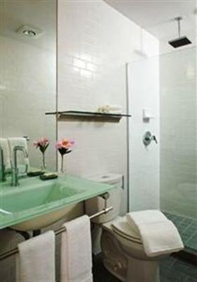 фото отеля Ledges Hotel