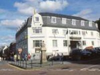 Grand Hotel Fort William