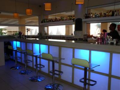 фото отеля Astra Village Hotel & Suites