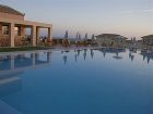 фото отеля Astra Village Hotel & Suites