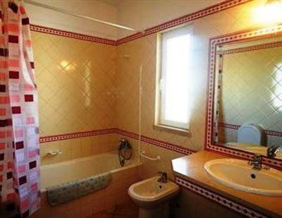 фото отеля Villa Golfinho
