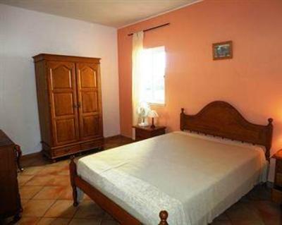 фото отеля Villa Golfinho