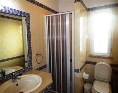 фото отеля Villa Golfinho