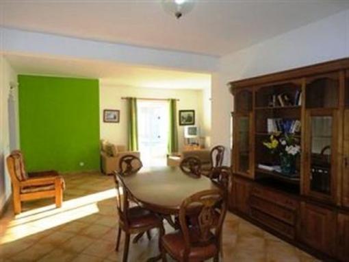 фото отеля Villa Golfinho