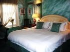 фото отеля Blackwells Restaurant With Rooms