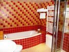 фото отеля Blackwells Restaurant With Rooms