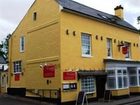 фото отеля Blackwells Restaurant With Rooms