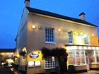 фото отеля Blackwells Restaurant With Rooms