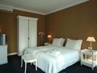 фото отеля Hotel Blessing Zuidland