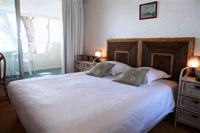 фото отеля Hotel Punta Lara