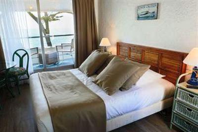 фото отеля Hotel Punta Lara