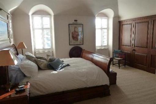 фото отеля The Millers Guesthouse