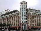 фото отеля Hai Yi Hotel